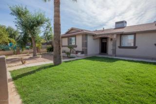 5631 Meadowbrook Ave, Phoenix, AZ 85031-1638