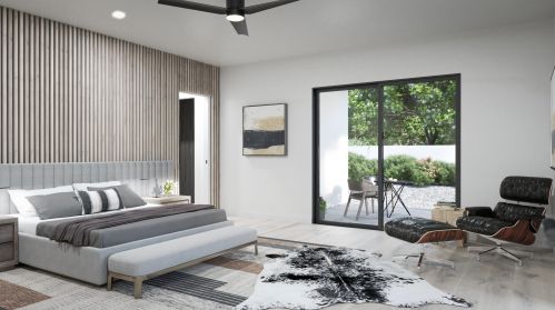 5726 41 Pl, Phoenix AZ 85040-9055 exterior