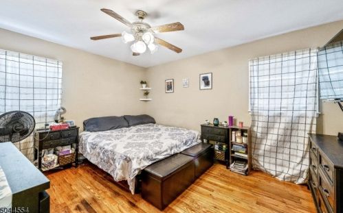 12 Panorama Dr, Wantage NJ 07461-4757 exterior