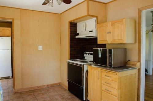 39 Bowdoin St, Quincy MA 02171-2805 exterior