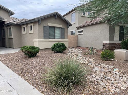 24415 27th St, Phoenix AZ  85024-6200 exterior