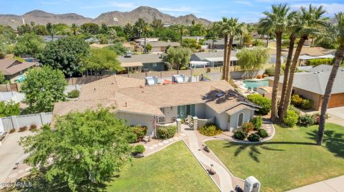 210 Butler Dr, Phoenix AZ 85051-4649 exterior