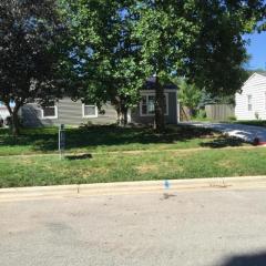 1064 Belford Ave, Columbus, OH 43207-5034