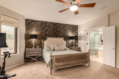 14002 34 Pl, Phoenix AZ 85032-5309 exterior