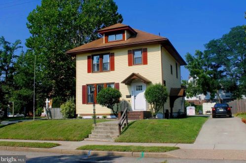 644 Mantua Ave, West Deptford, NJ 08066-1277