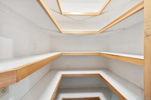 31985 Griffin Dr, Conifer CO  80433-9515 exterior