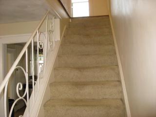 4 Martin St, Marblehead MA  01945-1915 exterior