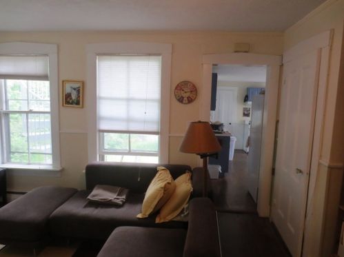 91 Central St, Ipswich MA 01938-1901 exterior