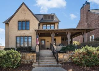 2078 Greenside Way, Birmingham, AL 35226-6278