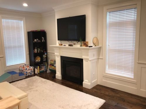 878 Chestnut St, Newton, MA 02468