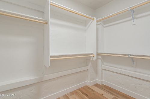 1626 Adams St, Phoenix AZ  85007-2606 exterior