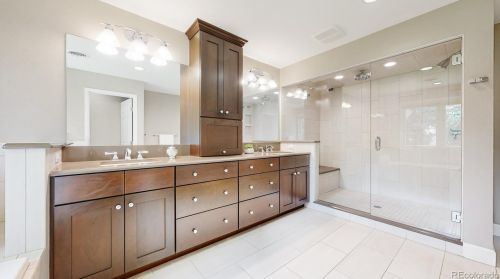 5164 Princeton Ave, Englewood CO 80113-5020 exterior