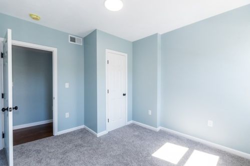 54 Aldrich Rd, East Bridgewater MA 02324-1331 exterior