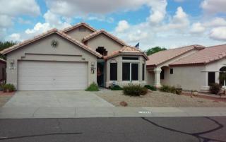 2222 Menadota Dr, Phoenix, AZ 85024-1265