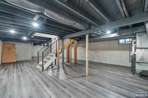 628 Knickerbocker Rd, Cresskill NJ  07626-1023 exterior