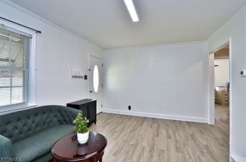 59 Audrey Pl, Dover NJ  07801-4812 exterior