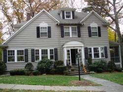 20 Greenlawn Ave, Newton, MA 02459-1713