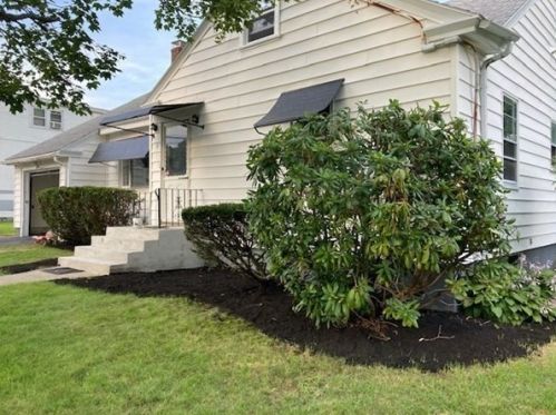 3 Linwood Ave, Methuen, MA 01844-5917