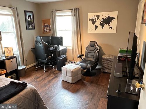 623 Wesley Ave, West Deptford NJ 08063-1247 exterior