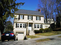 24 Westview Ter, Newton, MA 02465-2345