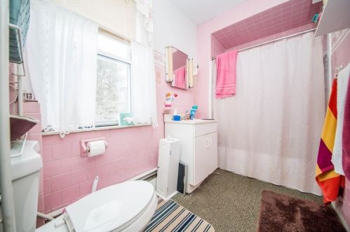 20 Myrtle St, Taunton MA 02780-4112 exterior