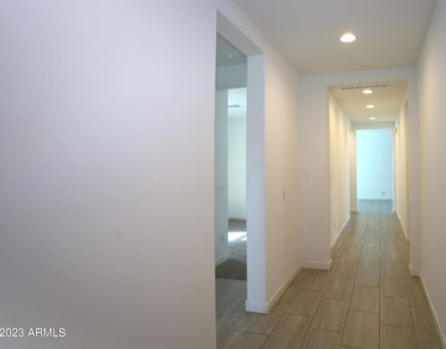 6828 12th Pl, Phoenix AZ  85042-1101 exterior