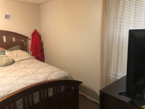 207 Rodman St, Fall River, MA 02721-6825