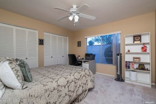 9518 46 St, Phoenix AZ 85028-5201 exterior