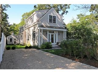 22 3rd Ave, Barnstable MA  02630-1225 exterior