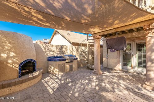 10622 40 Pl, Phoenix AZ 85032-1703 exterior