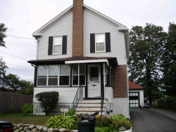 39 Sharon Ave, Newton, MA 02466-2522