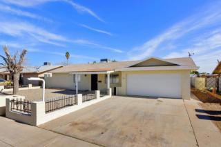 3609 84th Ln, Phoenix, AZ 85037-2711
