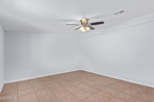 6802 Cambridge Ave, Phoenix AZ 85008-1216 exterior