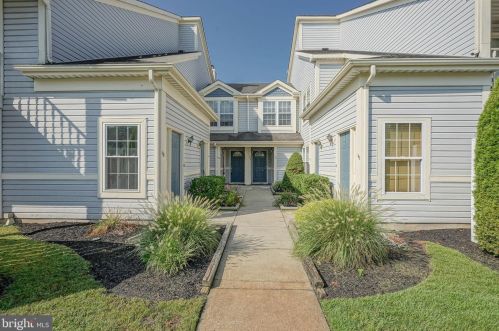 105 Steeplechase Ct, West Deptford, NJ 08096-6800