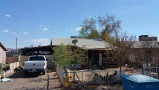 3913 Maricopa St, Phoenix, AZ 85009-5409