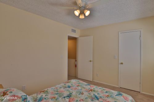 3403 36 Pl, Phoenix AZ 85050-2684 exterior