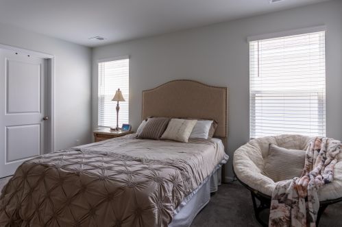 9710 Roseberry St, Ladson SC  29456 exterior