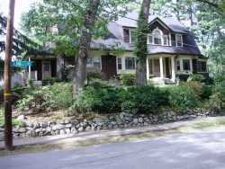 79 Alban Rd, Newton, MA 02468-1903