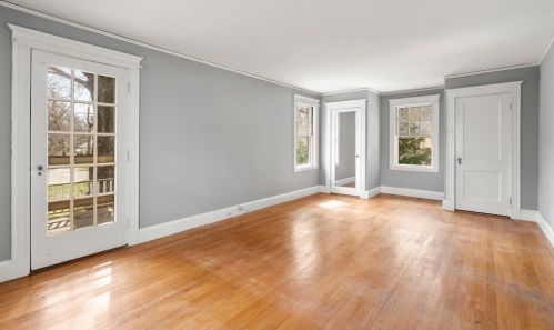 59 Carlton Rd, Newton MA 02468-1916 exterior