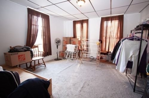 22 Channing St, Worcester MA 01605-3410 exterior