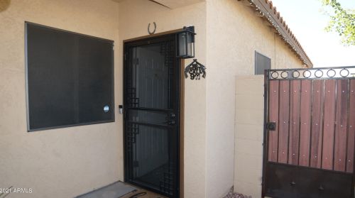 2445 Adams, Phoenix AZ 85007-2605 exterior