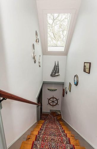 190 Countryside Dr, Chatham MA  02633-1129 exterior