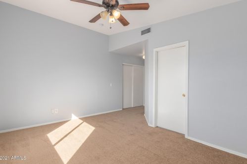 3122 89 Ave, Phoenix AZ 85037-2943 exterior