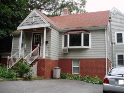 63 Webster Park, Newton, MA 02465-1824