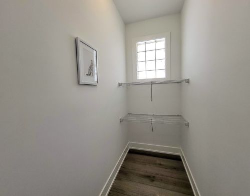 1516 Elmwood Ave, Forest View IL  60402-1304 exterior