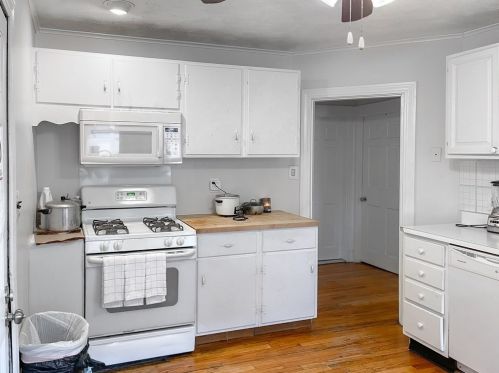 11 Cannell Pl, Everett MA 02149-4629 exterior