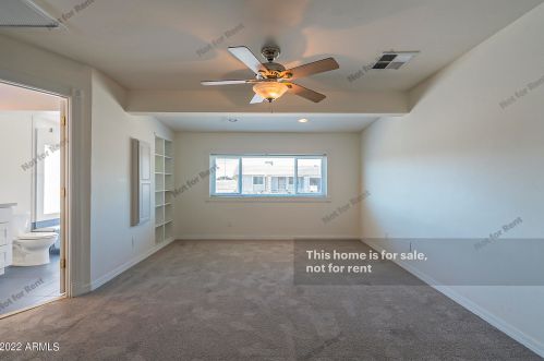 1023 Charleston Ave, Phoenix AZ  85022-1143 exterior