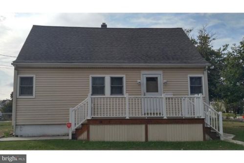 201 Greenwich Ave, West Deptford, NJ 08066-2228