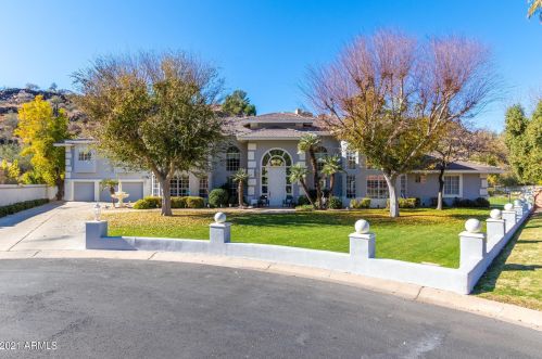 14828 15th Ave, Phoenix, AZ 85023-5173