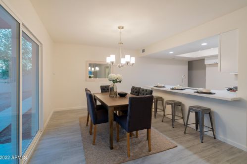 4114 Apollo Rd, Phoenix AZ 85042-5381 exterior